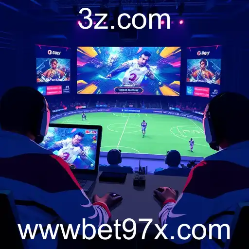 A Influência dos Cassinos Online no Brasil