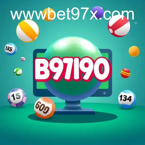 Exploring the World of Online Bingo: A Deep Dive into the Features and Advantages of Bet97x PH Login
