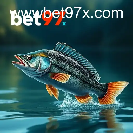 Exploring the World of Online Fishing with bet97x PH Login