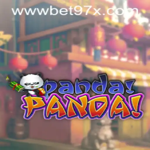 Exploring PandaPanda: The Intriguing World of Online Gaming
