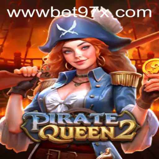 Exploring the Exciting World of PirateQueen2: A Deep Dive into Gameplay and Strategy