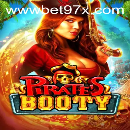 Exploring the High Seas with PiratesBooty and bet97x PH Login