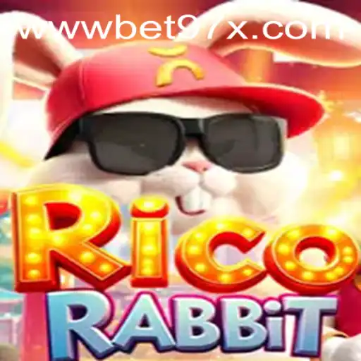 Discover the Exciting World of RicoRabbit and Navigating Bet97x PH Login