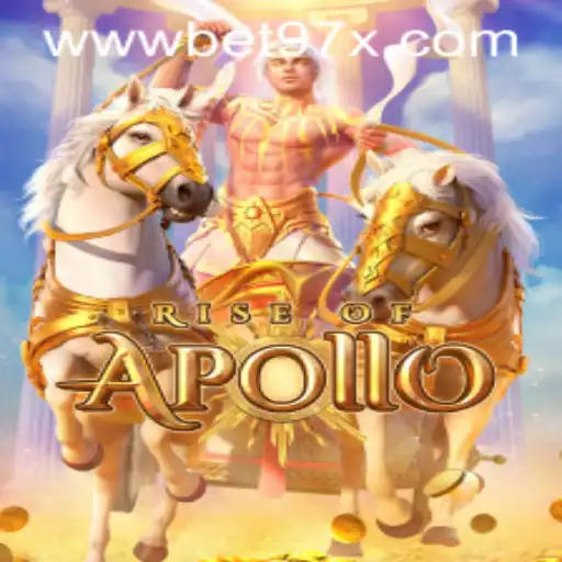 Rise of Apollo: An In-Depth Exploration of the Game and Its Rules
