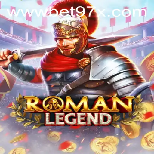 Exploring the World of RomanLegend: A Digital Journey Through Ancient Rome