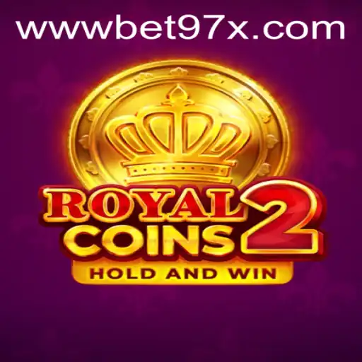 Unveiling the Thrills of RoyalCoins2