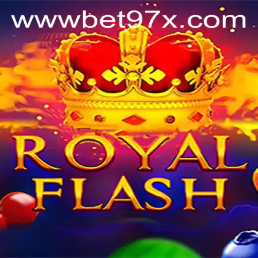 Discover the Excitement of RoyalFlash: A Compelling Gaming Experience