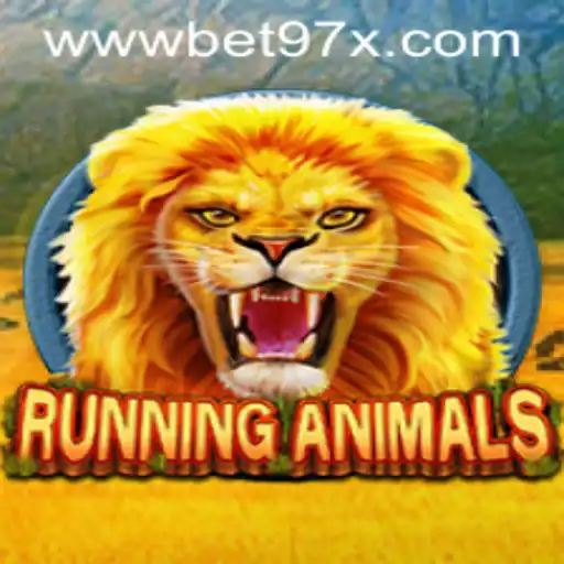 Explore the Electrifying World of RunningAnimals: A Thrilling Adventure Awaits