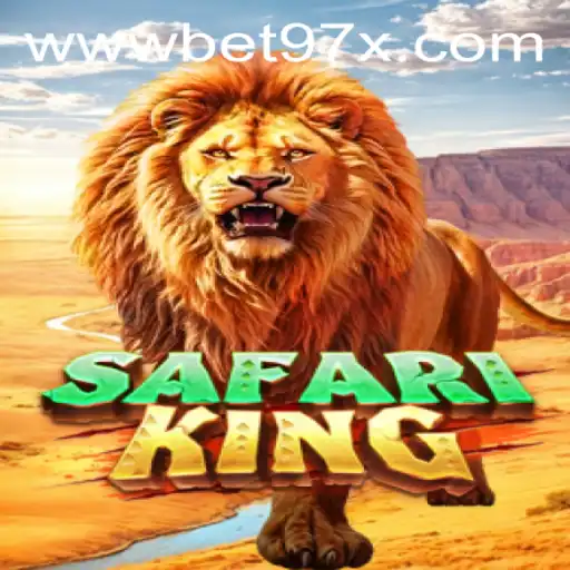 Exploring the Exciting World of SafariKing and bet97x PH Login