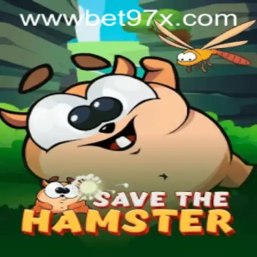 Discover the Exciting World of SavetheHamster: Gameplay, Rules, and the Latest Trends