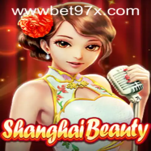 Discovering ShanghaiBeauty: An Exciting Gaming Experience with bet97x PH Login