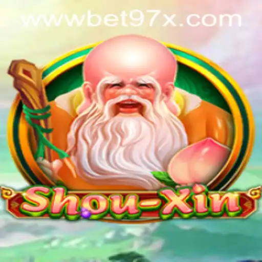 Discover ShouXin: A Unique Gaming Experience with Bet97x PH Login