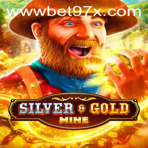 Exploring the Thrilling World of SilverGold: A Game of Strategy and Skill