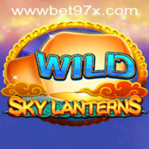 SkyLanterns: A Mesmerizing Game Experience with bet97x PH Login