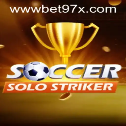 Exploring SoccerSoloStriker: An In-Depth Look at the Game and the Rise of bet97x PH Login