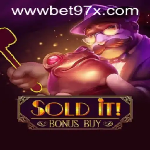 Exploring SolditBonusBuy and Understanding the Bet97x PH Login Experience