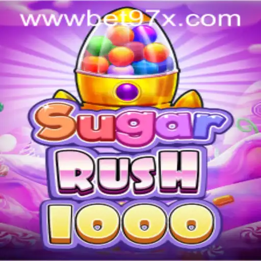 Exploring SugarRush1000: A Sweet Gaming Adventure with Bet97x PH Login
