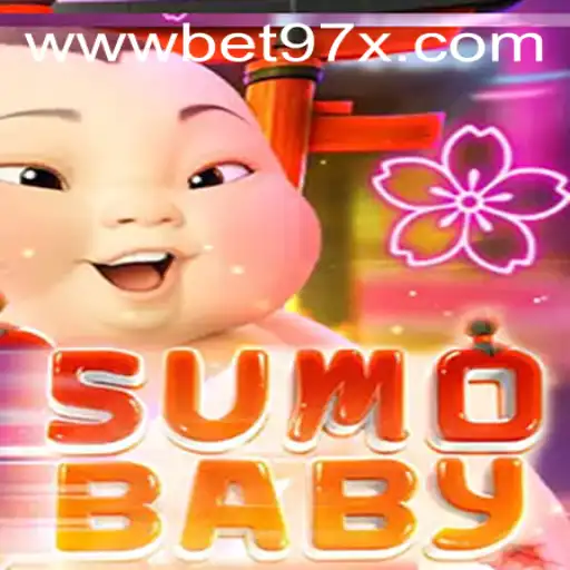 The Fascinating World of SumoBaby and the Influx of Bet97x PH Login
