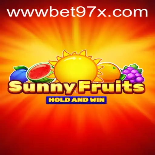 Exploring the World of SunnyFruits and the Unique Bet97x PH Login