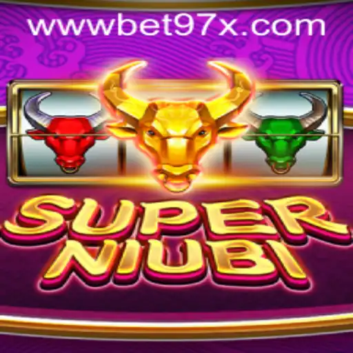 Exploring the Thrilling Universe of SuperNiubi and Its Exciting Features