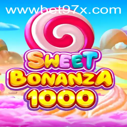 Explore SweetBonanza1000: A Thrilling Gaming Adventure with bet97x PH Login