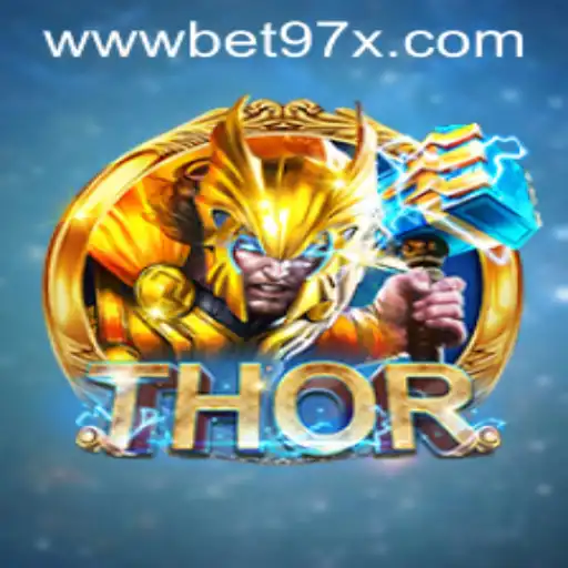 Discover the Thrilling Realm of THOR: Exploring Game Features and Dynamics