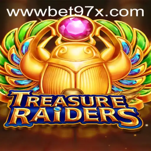TREASURERAIDERS: A Comprehensive Guide and Current Updates