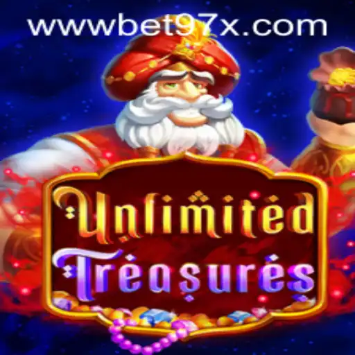 Unlocking the Secrets of UnlimitedTreasures: A New Era in Online Gaming