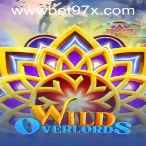 Exploring WildOverlords: The Ultimate Gaming Experience and Insights into bet97x PH Login