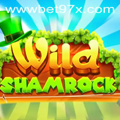 Unveiling WildShamrock: A Journey Through Its Enchanting Gameplay and Immersive Experience