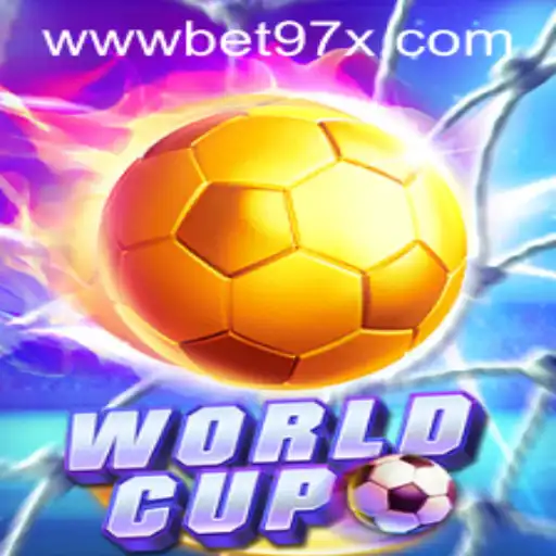 WorldCup: A Deep Dive Into the Game Rules and Current Developments
